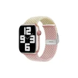 Звездный свет розовый