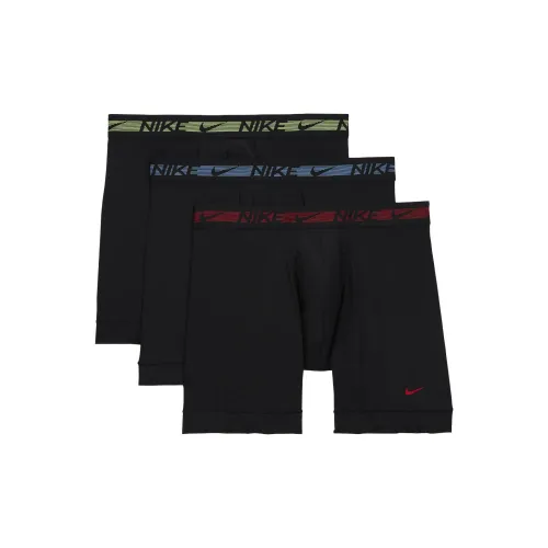 Nike Мужские боксер-шорты