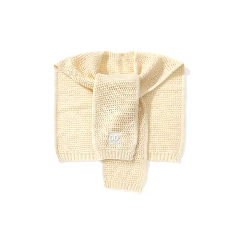 XXOFF Шали Женские