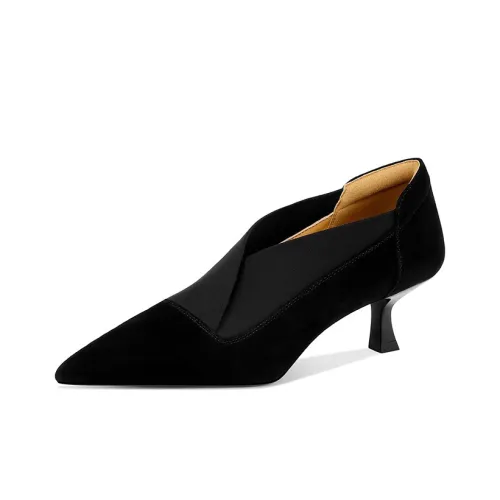 JESSICA SOPHIA Повседневная обувь 4,5 см Женская