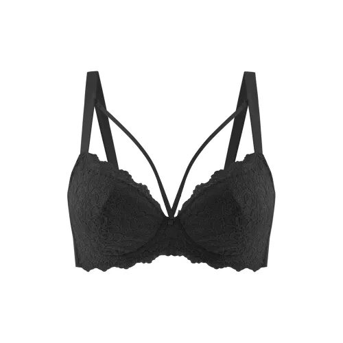 Anna Sweet Talks Женские Бюстгальтеры