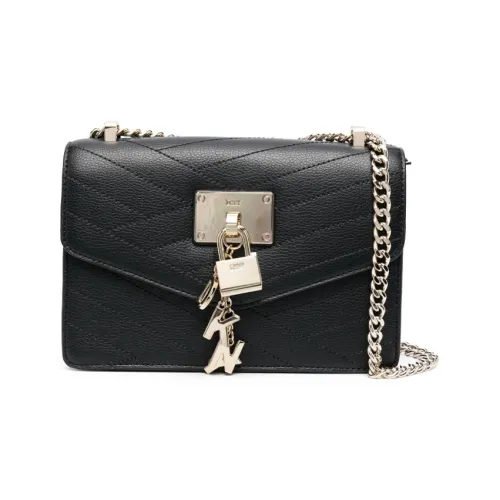DKNY Сумки через плечо Женские