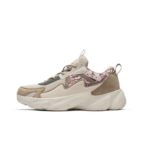 Tectop Износостойкий Амортизирующий Дышащий Низкий Топ Уличная Обувь Мужская