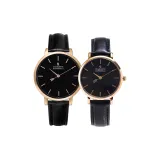 Black Gold Belt (CRMS016-CRMS018)  
Черный Золото Ремень (CRMS016-CRMS018)