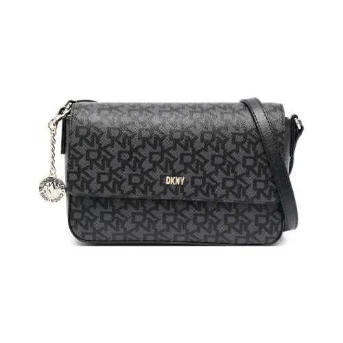 DKNY Сумки через плечо Женские