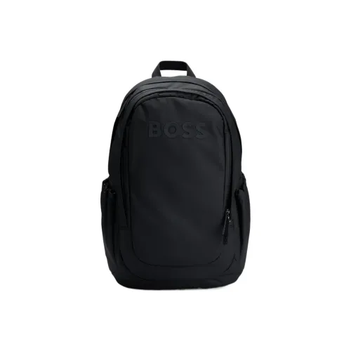 Hugo Boss Рюкзаки Мужской