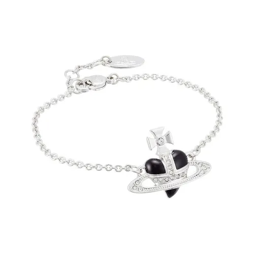 Vivienne Westwood Brass Bracelets Женские