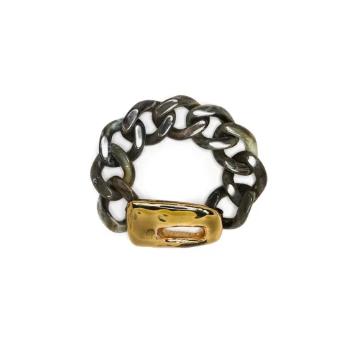 MARNI Браслеты Женские