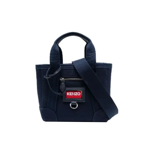 KENZO Сумки Женские