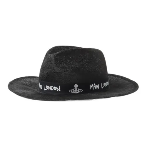 Шляпы Vivienne Westwood Мужские