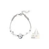 Вода drops (Подарочная коробка)