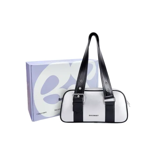 BAGSMART Сумки через плечо Женские