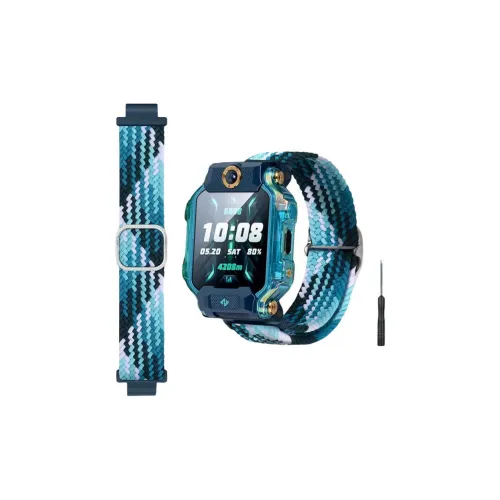 Zhongwo Ремень Imoo Совместимость Материал Нейлон