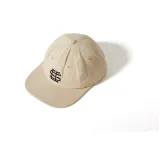 Хаки