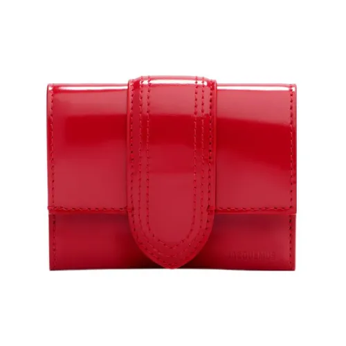 Jacquemus Женские Кошельки