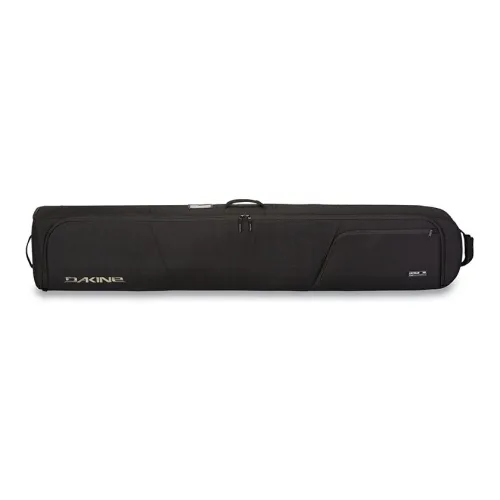 Dakine Туристические сумки Black Unisex