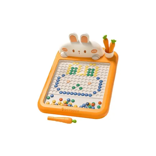 BIG TAYLOR Early Education Collection Магнитный блокнот для каллиграфии Развивающие игрушки