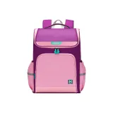 Фиолетовый