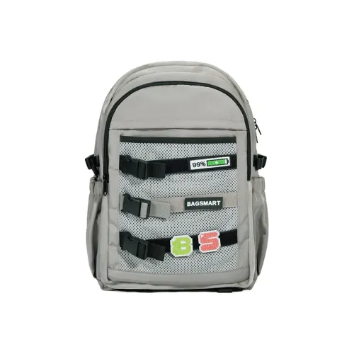 BAGSMART Рюкзаки Унисекс