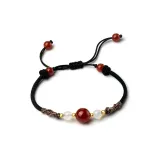 Браслет "Поворот Удачи" [Женский]