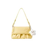 Жёлтый (в комплекте с коробкой)