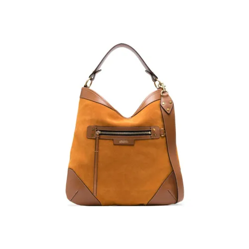 ISABEL MARANT Сумки Женские