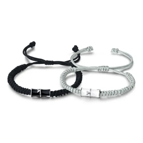 GIFU Браслеты Унисекс