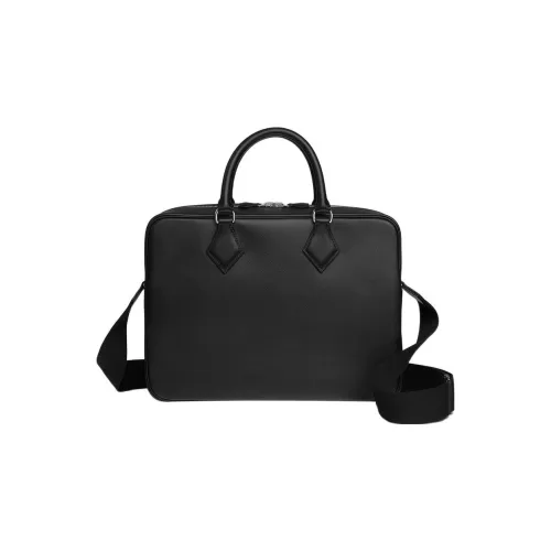 HERMES Клатчи Мужской
