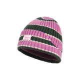 Малиново-розовый