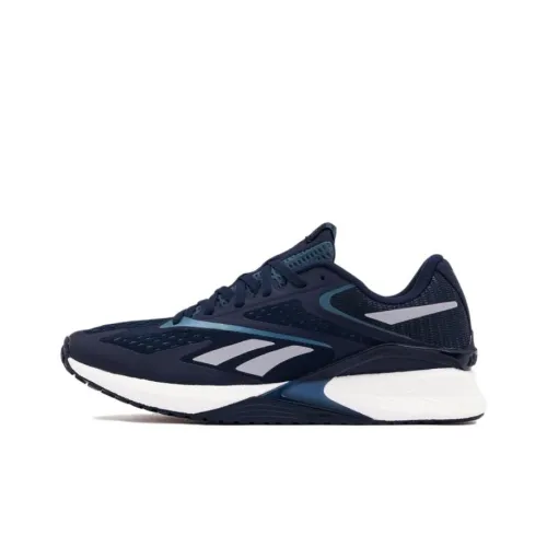 Reebok Speed 22 Тренировочные Кроссовки Низкие Синий Унисекс