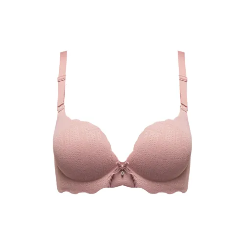 DUOQINGMAO Женские бюстгальтеры