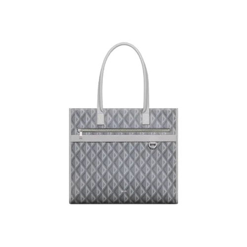 DIOR Клатчи Мужской