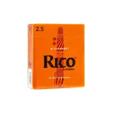 2,5 (Одна коробка из 10 таблеток)