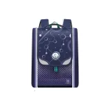 Фиолетовый