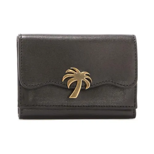 PALM ANGELS Женские кошельки