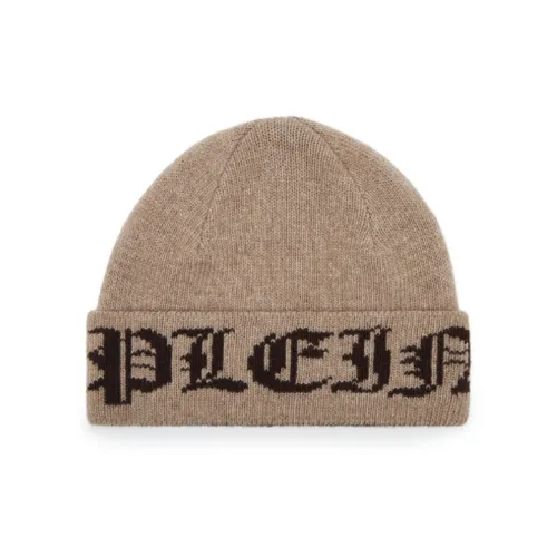 PHILIPP PLEIN Шапки-бини Женские