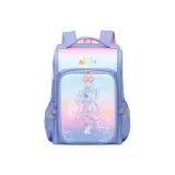 Сине-фиолетовый