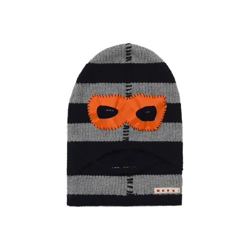 MARNI Шапки-бини Kids