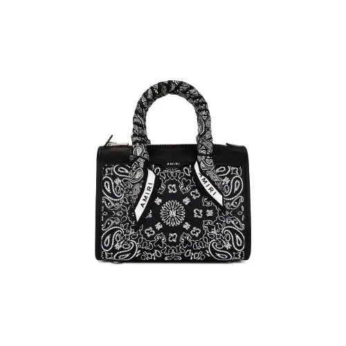 AMIRI Сумки Женские