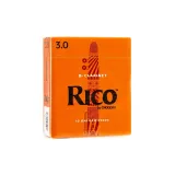 3,0 (Одна коробка из 10 таблеток)