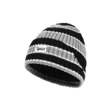 Черный & серый