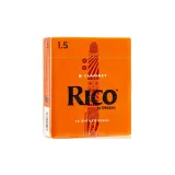 1,5 (Одна коробка из 10 таблеток)