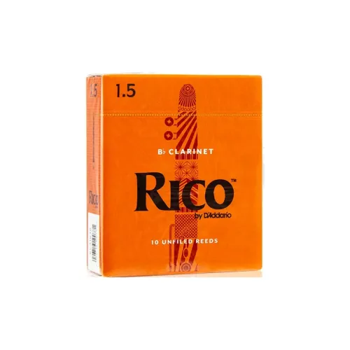 D'Addario Трости