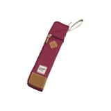 TSB12WR (Бургунди, 6 пар комплект)