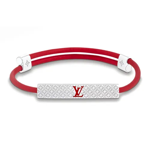 LOUIS VUITTON Champs Elysees Браслеты Мужской