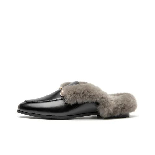 Beau Today Casual Женские