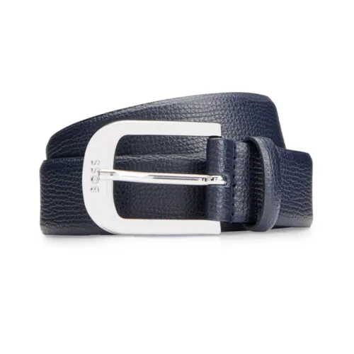 HUGO BOSS Женские кожаные ремни