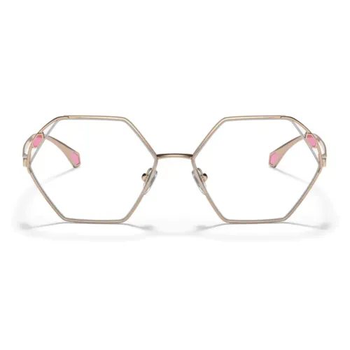 BVLGARI Оправы для очков Женские