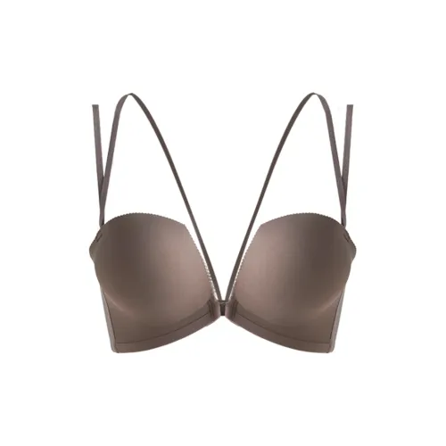 DUOQINGMAO Женские бюстгальтеры