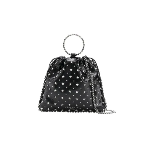 BALMAIN Рюкзаки Женские